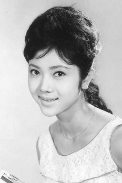 Shigeko Arai image
