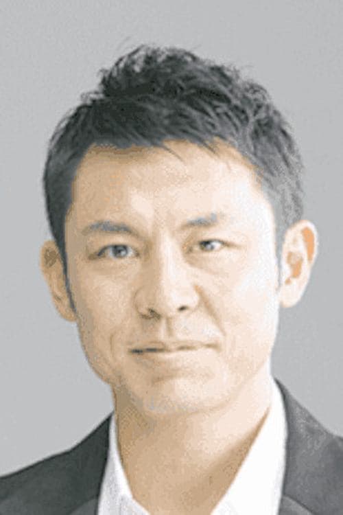 Shigeo Kobayashi image
