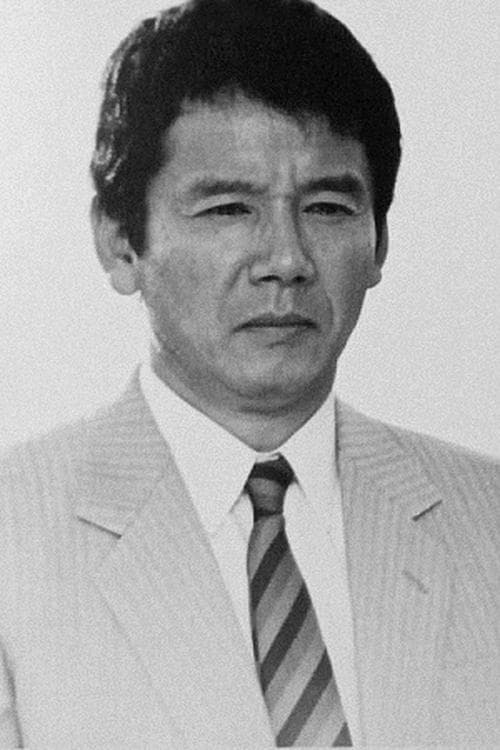 Shigeru Tsuyuguchi image