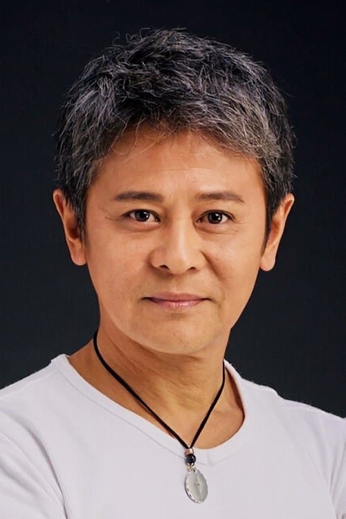Shigeyuki Nakamura image