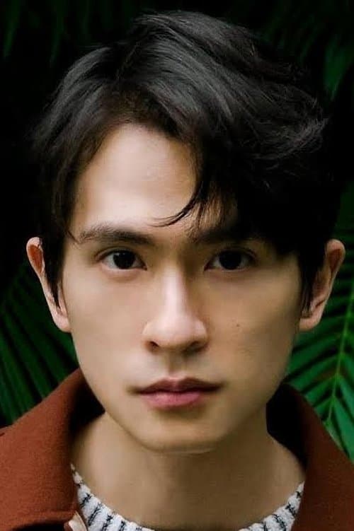 Shih Chih-tian image