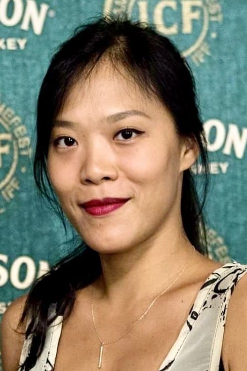 Shih-Ching Tsou image