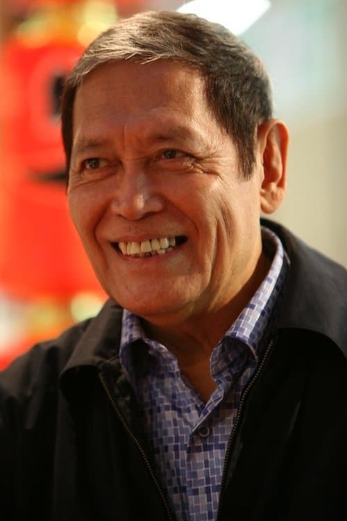 Shih Chun image