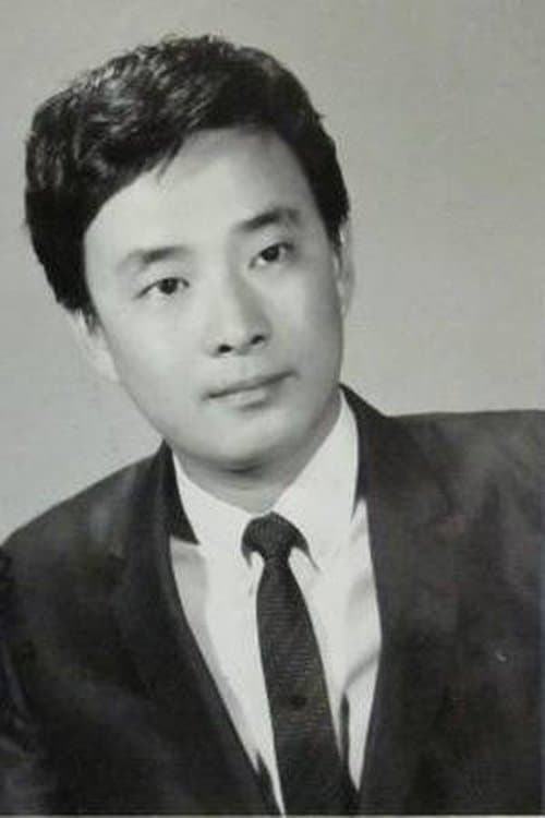 Shih Feng image