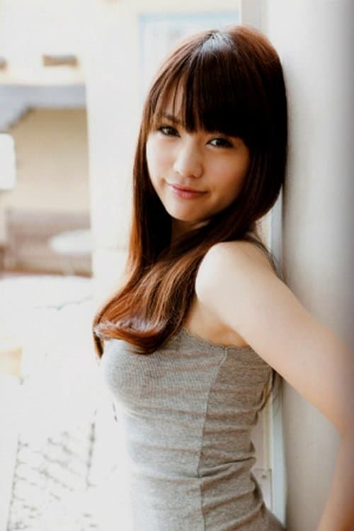 Shiho image