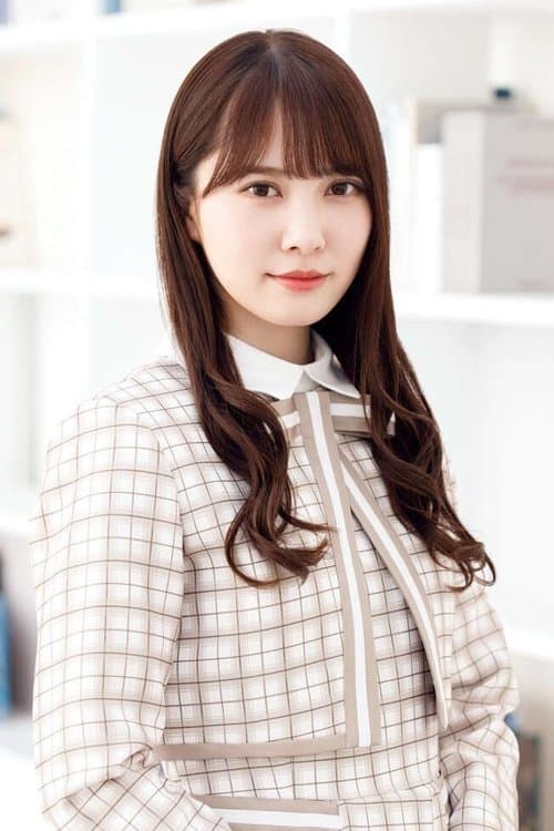Shiho Kato image