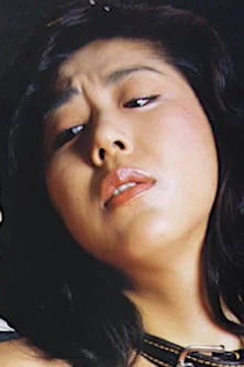 Shihori Nagasaka image