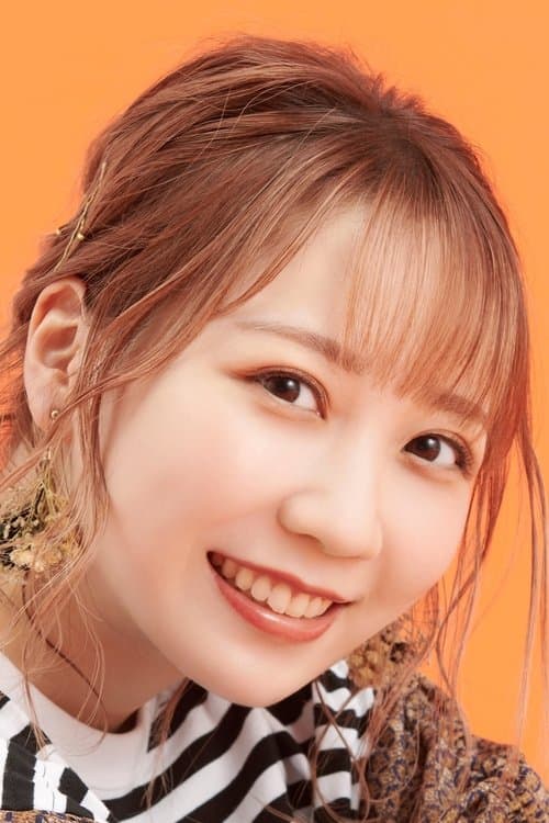 Shiina Natsukawa image