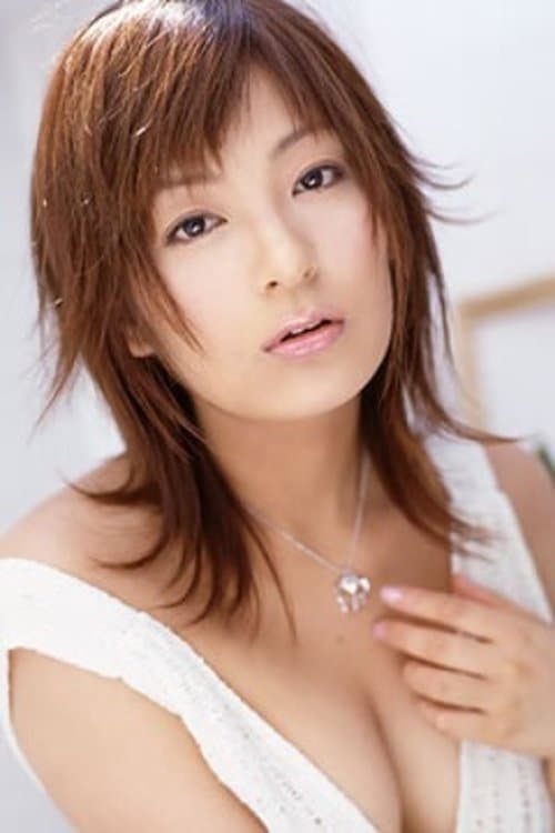 Shijimi image