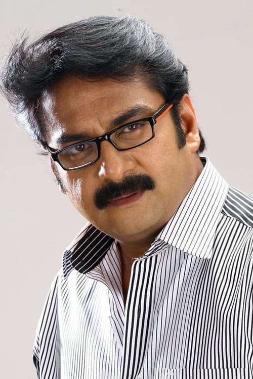 Shiju image