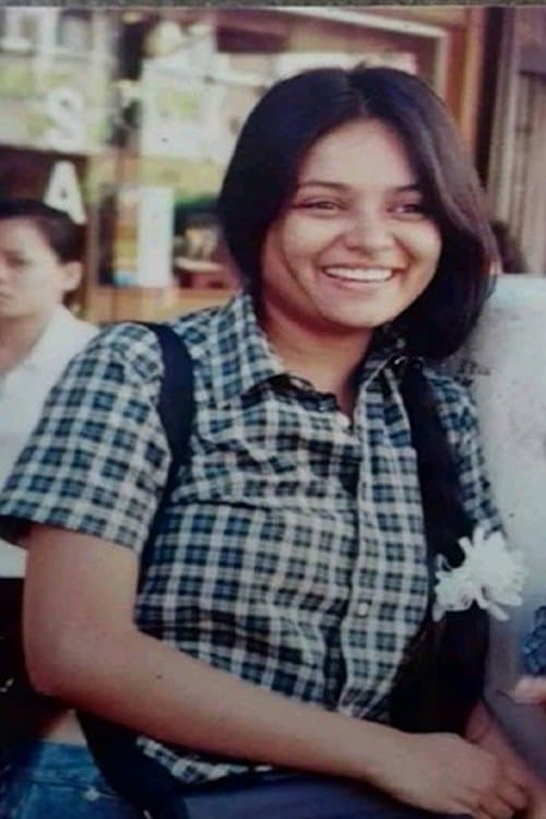 Shila Ahmed image