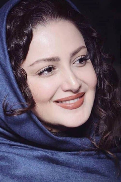 Shila Khodadad image