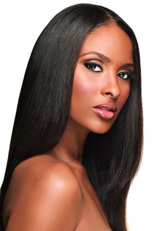 Shillae Anderson image