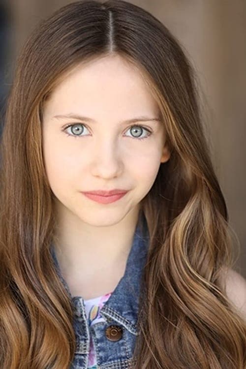 Shiloh Nelson image