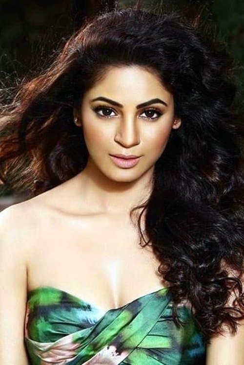 Shilpi Sharma image