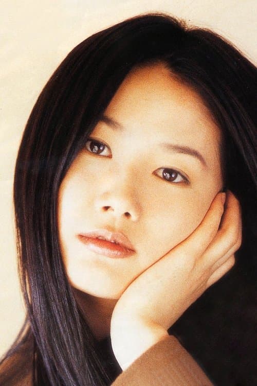 Shim Eun-ha image