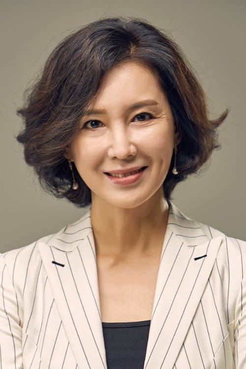 Shim Hye-jin image
