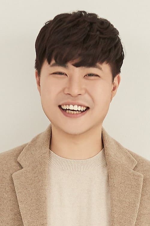 Shim Kyu-hyuck image