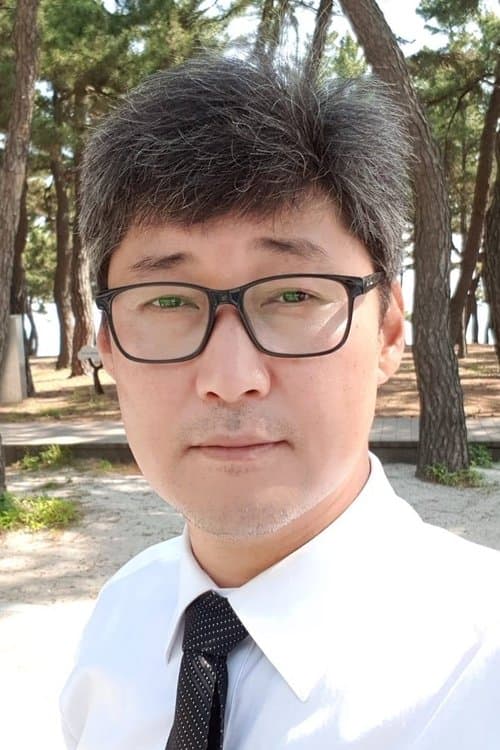 Shim Won-cheol image