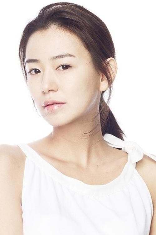Shim Yi Young image