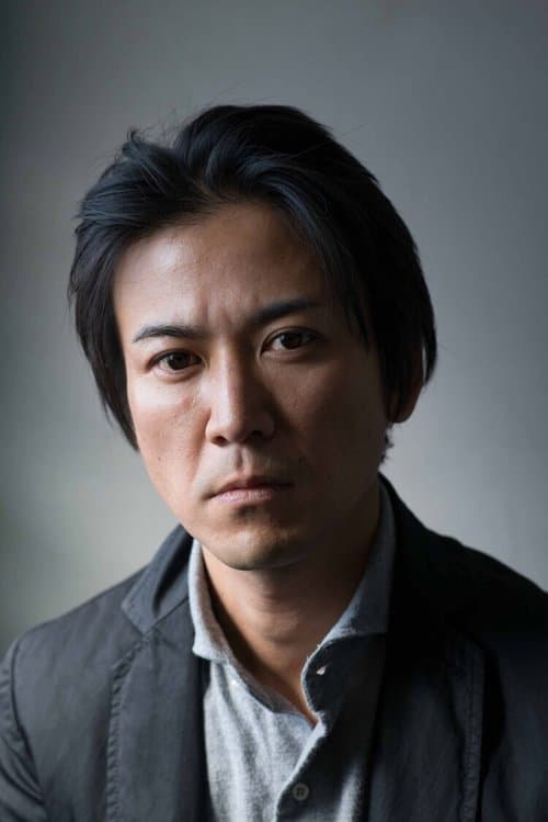 Shima Onishi image