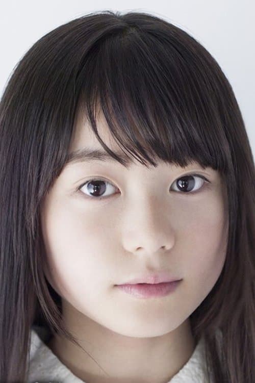 Shima Tabata image