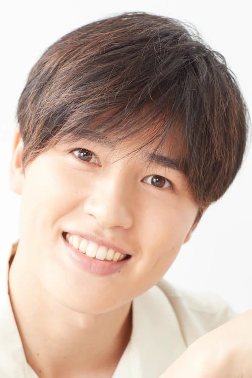 Shimba Tsuchiya image