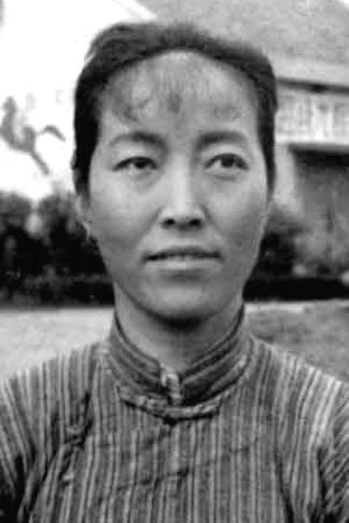 Shiming Zhi image