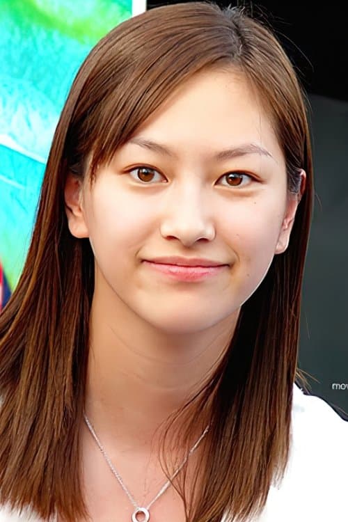 Shin Ae image
