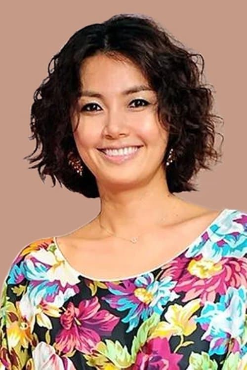 Shin Ae-ra image