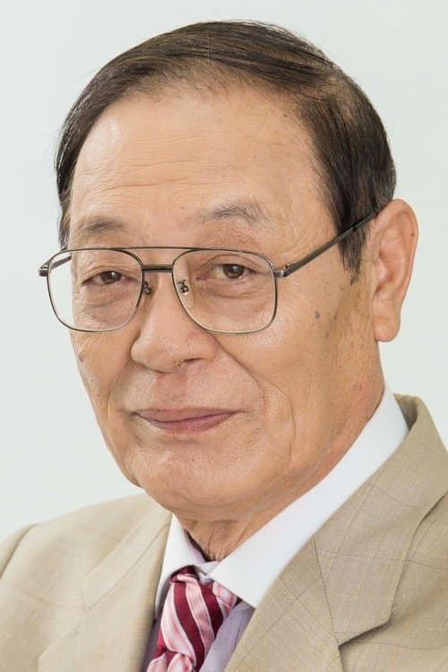 Shin Aomori image