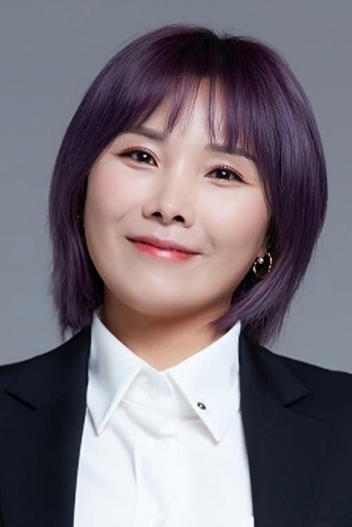 Shin Bong-sun image