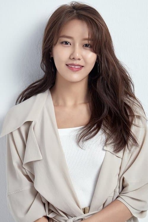 Shin Hye-jeong image