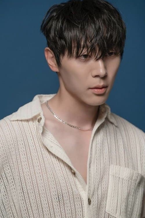 Shin Hyun-soo image