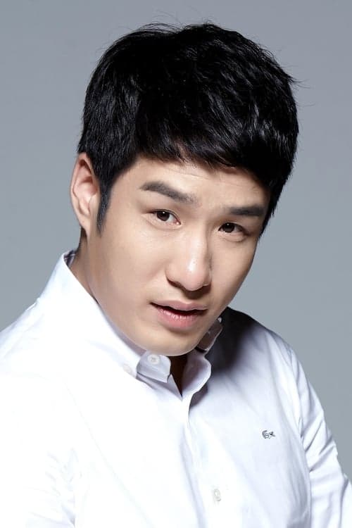 Shin Hyun-tak image
