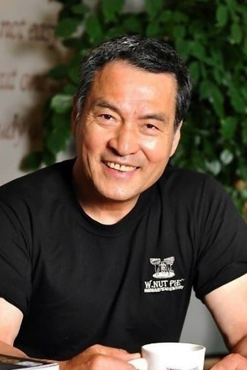 Shin Il-ryong image