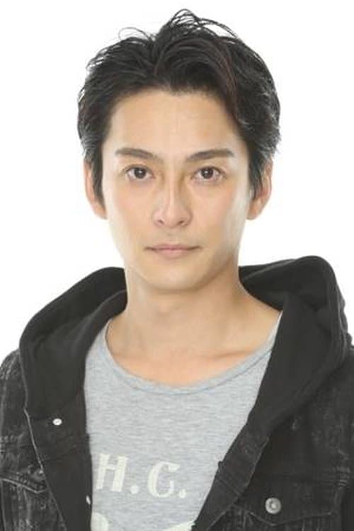 Shin Ishikawa image