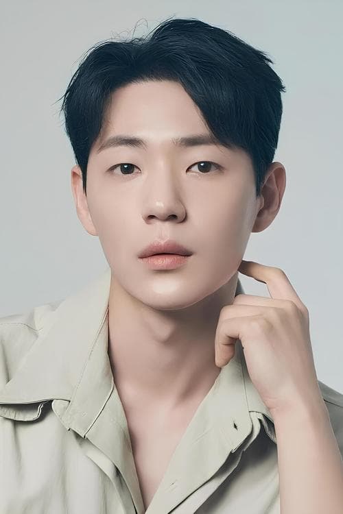 Shin Jae-ha image