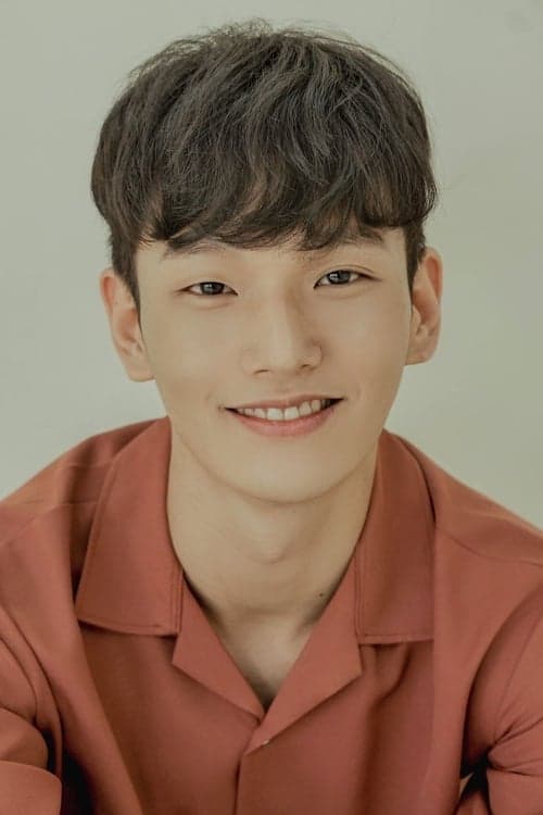 Shin Jae-hwi image