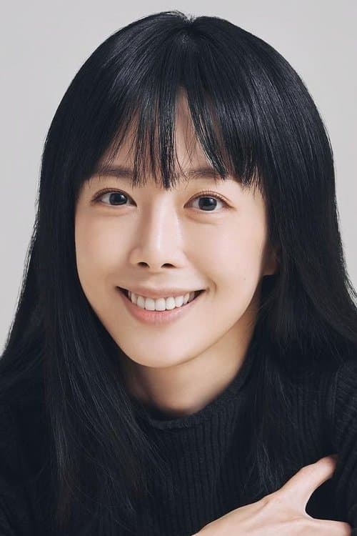 Shin Ji-soo image