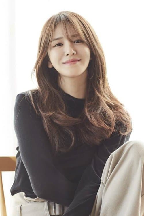Shin Ji-woo image