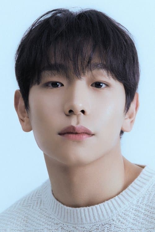 Shin Joo-hyup image