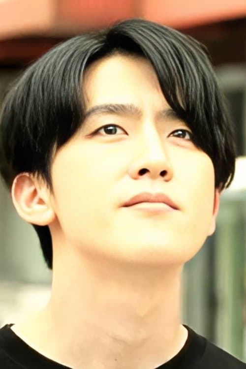 Shin Joon-hyun image