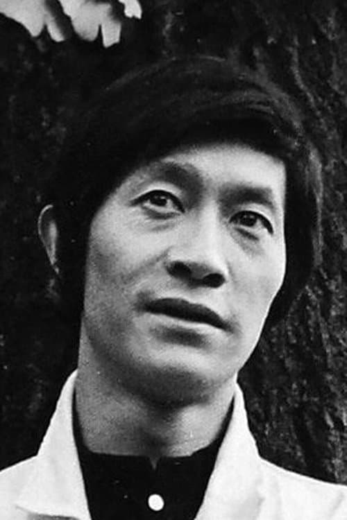 Shin Kishida image