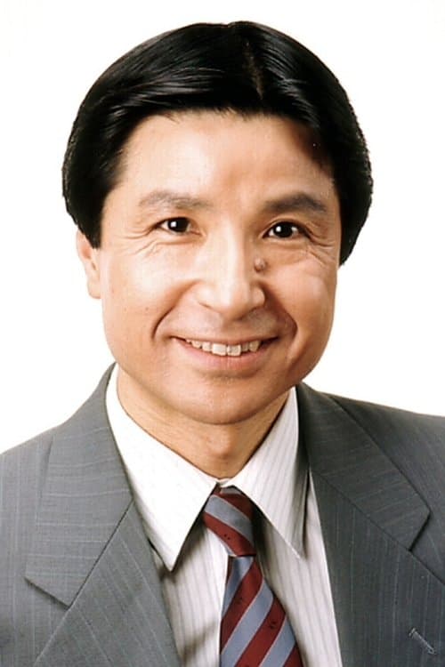 Shin Mori image
