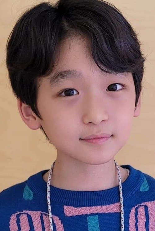 Shin Seo-Woo image