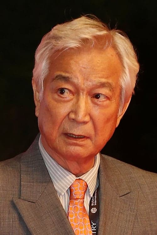 Shin Seong-il image