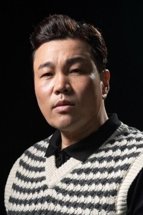 Shin Seung-hwan image