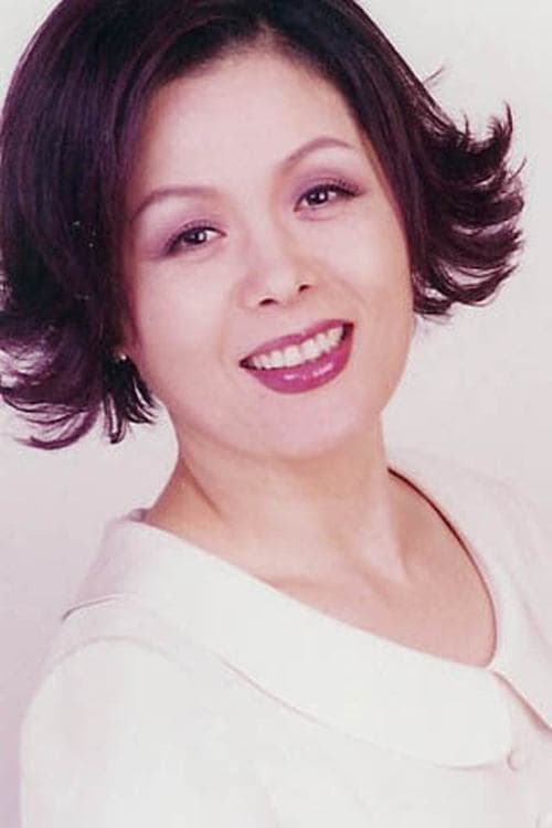 Shin Shin-ae image