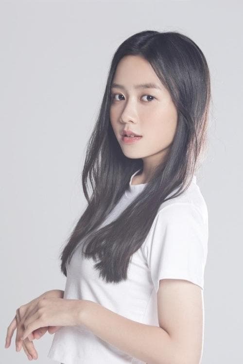 Shin Soo-yeon image